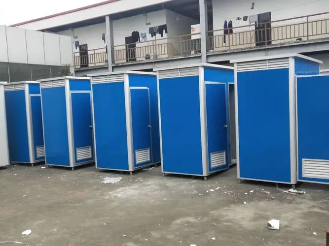 惠阳移动洗手间出租