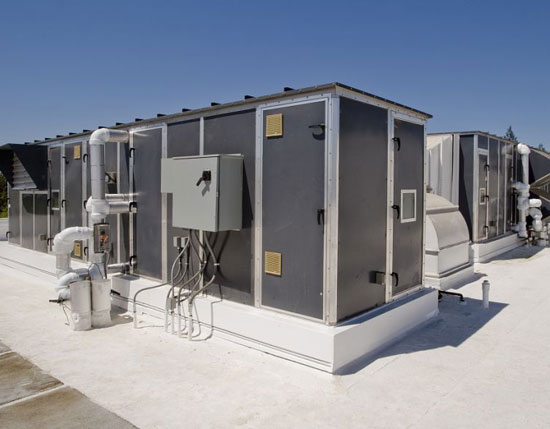 惠阳移动卫生间租赁