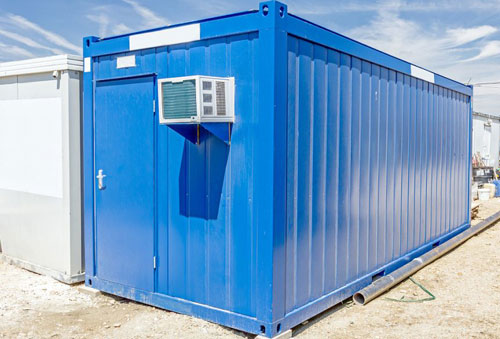 惠阳移动厕所出租